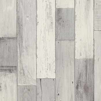 Suelo Vinílico Barca de Pescador Suelo Vinílico Barca de Pescador